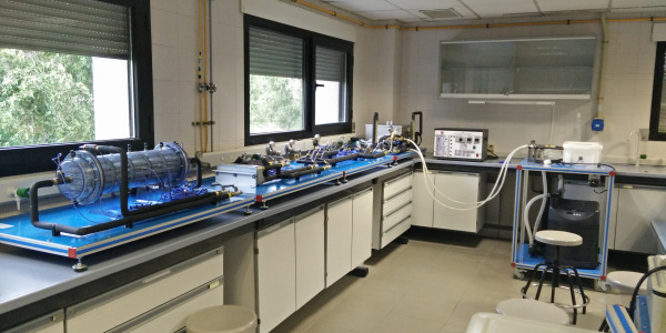 Potenciando la educación y la investigación: La importancia de equipar tu laboratorio con precisión