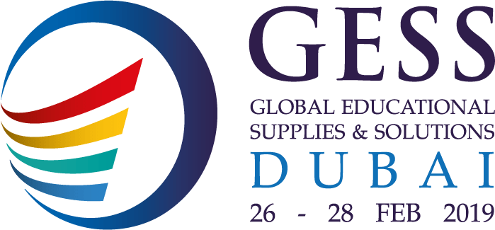 EDIBON at GESS Dubai 2019