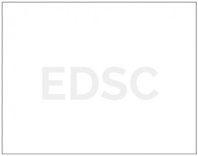 COMPUTER CONTROLLED SOLIDS PACKAGING TEACHING UNIT - EDSC