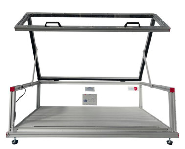 TOP TABLE STRUCTURE FOR MDU - MDU-SM