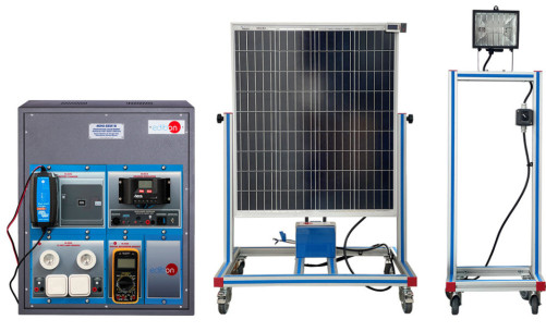 Solartronics FS1000D12V ab 109,20 €