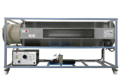 Equipo de Energía Eólica