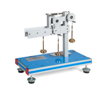 SHEAR FORCE AND BENDING MOMENTUM UNIT - MMF