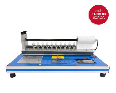 EXTENDED SURFACE HEAT TRANSFER UNIT FOR TSTCC - TXC/SE