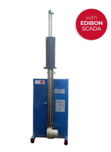 RADIATION ERRORS IN TEMPERATURE MEASUREMENT MODULE FOR TSTCC - TXC/ER