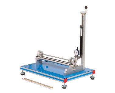 TORSION UNIT - MTB