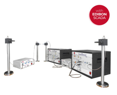 SATELLITE UNIT - ESA