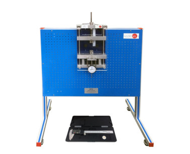 TENSILE TESTER UNIT - MTTU