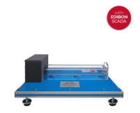 PID Temperature Control and Regulation of Air Flow Unit