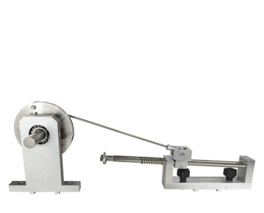 SET OF CRANK MECHANISM - MDU-SCM