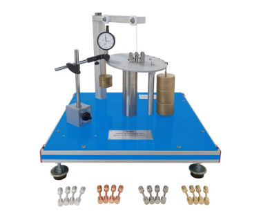 STRESS HYPOTHESES UNIT - STH