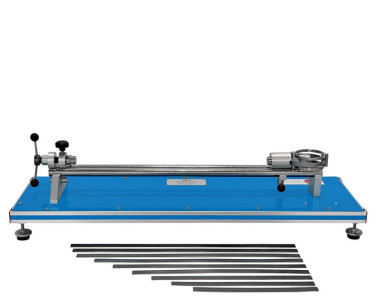 STRUT BUCKLING UNIT - MFLT