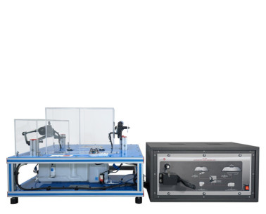 AUTOMOTIVE WIPER WASHER UNIT - AV-WW