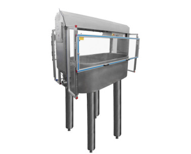 DUTCH VAT FOR CHEESE PRODUCTION (UNTIL 50L) - DVCP