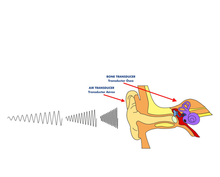 COMPUTER CONTROLLED BIOMEDICAL DIAGNOSIS AND AUDITORY UNIT - BIADC