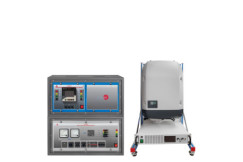 Photovoltaic Energy Power Plant