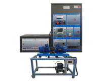 Wind Power Plants with Induction Generator Application