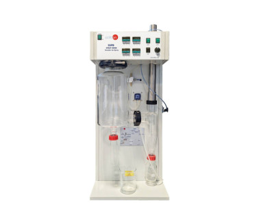 SPRAY DRIER - SSPB