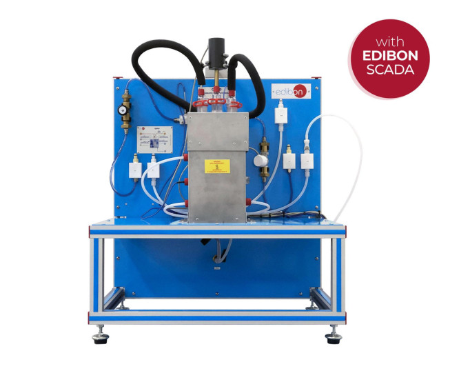 ADIABATIC AND ISOTHERMAL REACTOR - QRAD ADIABATIC AND ISOTHERMAL REACTOR - QRAD