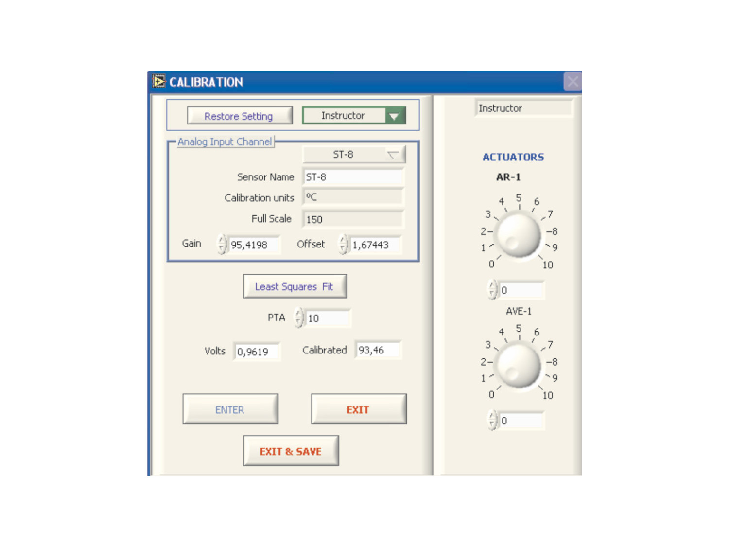 COMPUTER CONTROLLED RERVERSIBLE HEAT PUMP + AIR CONDITIONING + REFRIGERATION WITH 2 CONDENSERS AND 2 EVAPORATORS (WATER/AIR) - T COMPUTER CONTROLLED RERVERSIBLE HEAT PUMP + AIR CONDITIONING + REFRIGERATION WITH 2 CONDENSERS AND 2 EVAPORATORS (WATER/AIR) - T