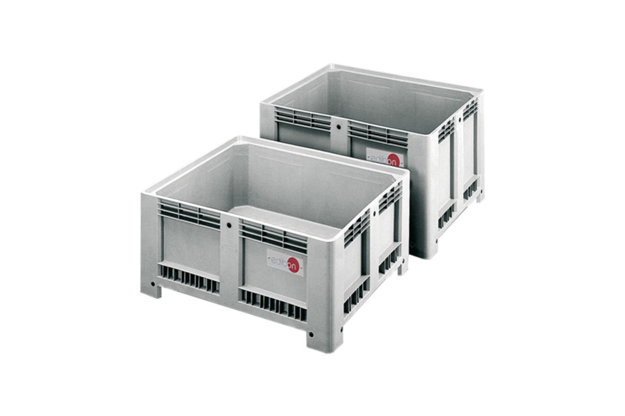 PILOT PLANT FOR THE PRODUCTION OF CURED PIECES AND SAUSAGES - CA00/CUPS