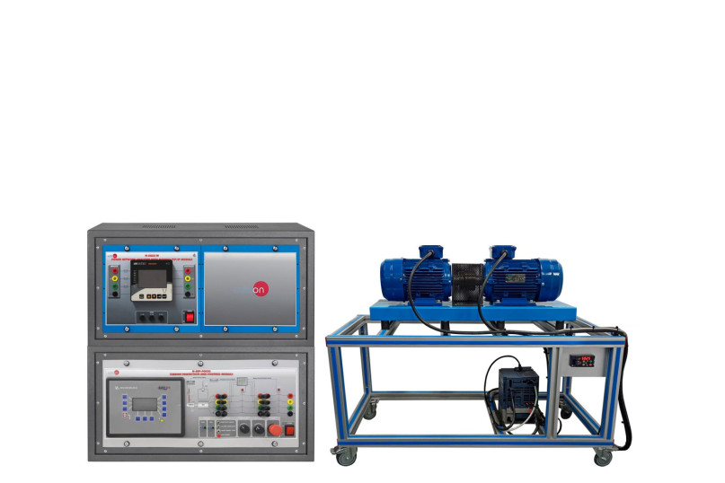 WIND ENERGY POWER PLANT - PWP-WE WIND ENERGY POWER PLANT - PWP-WE