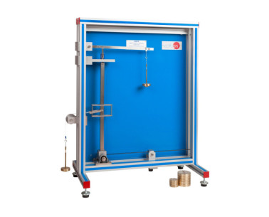 SIMPLE STABILITY PROBLEMS STUDY UNIT - MEPE