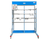 Wiring Installation Training for Electrical Installations in Buildings