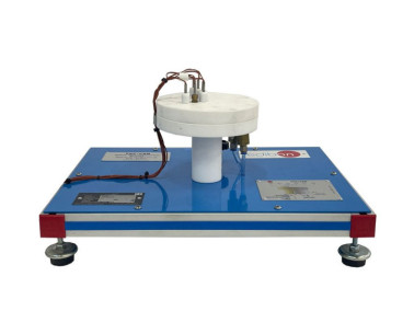 RADIAL HEAT CONDUCTION MODULE FOR TSTCB - TXC/CRB