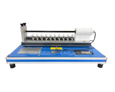 EXTENDED SURFACE HEAT TRANSFER UNIT FOR TSTCB - TXC/SEB