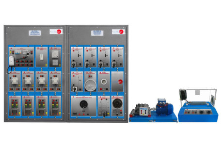 FINAL USER SMART GRID - SMART ENERGY APPLICATION - AEL-FUSG-E