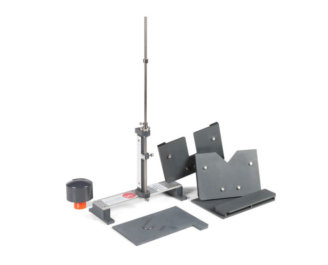 FLOW OVER WEIRS - FME02