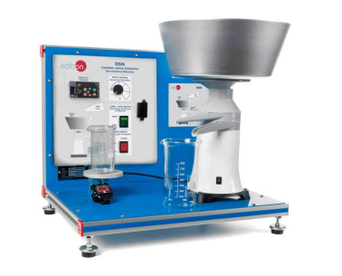 TEACHING CREAM SEPARATOR - DSN