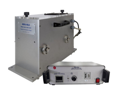 BREAK AND LOAD UNIT - MDU-BLU