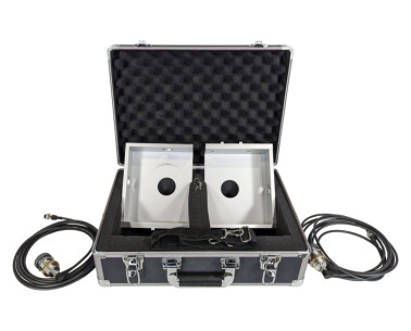 DISPLACEMENT SENSORS FOR MDU UNIT - MDU-SD