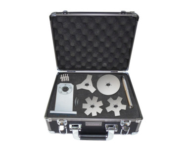 BLOWER VIBRATION SET FOR MDU - MDU-SSVF