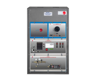 FUEL CELL ENERGY APPLICATION - AEL-FCLL