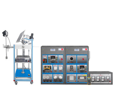 PHOTOVOTAIC SYSTEMS APPLICATION IN ISOLATED AND PARALLEL GRIDS - AEL-PHIP