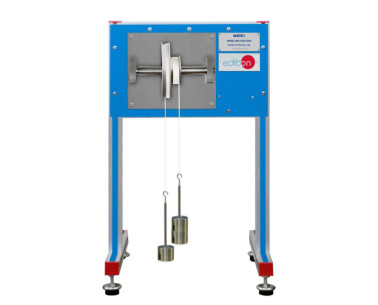 WHEEL AND AXLE UNIT  - MRYE1