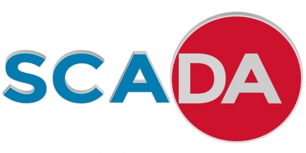 ¿Qué significa el término SCADA (Supervisión, Control y Adquisición de Datos)?