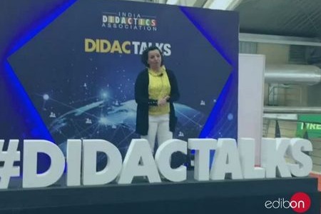 DIDAC India
