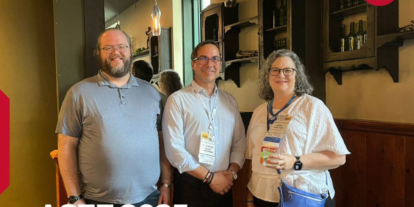 ASEE Annual Conference and  Exposition 2025