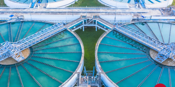 Water Treatment: A global priority that demands educational innovation