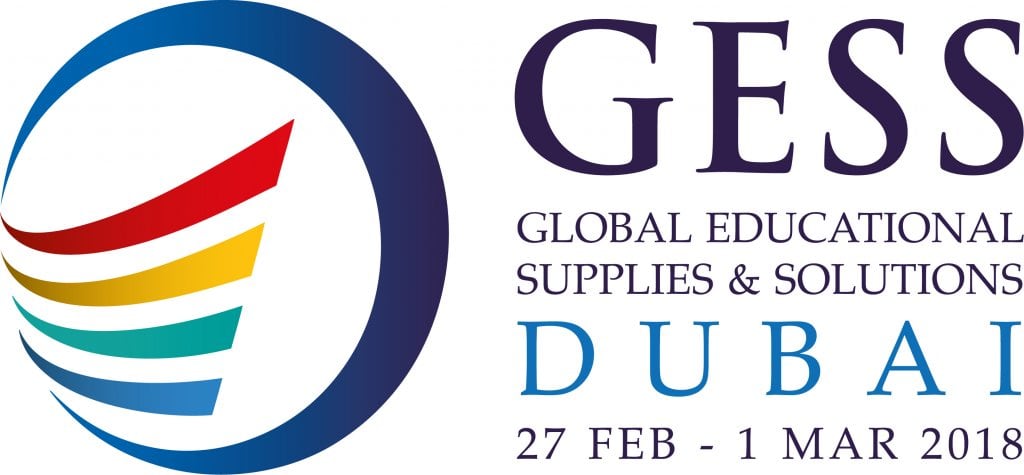 EDIBON at GESS 2018