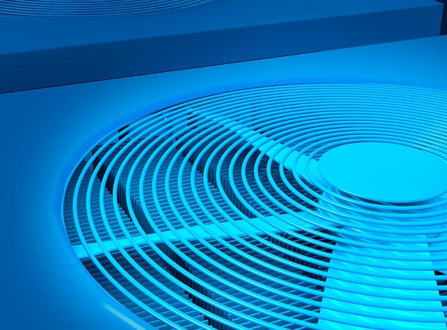NEW Thermodynamics & Thermotechnics leaflet