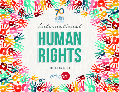 International Human Rights Day