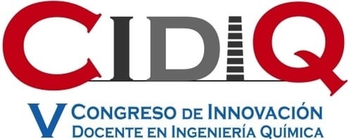 CIDIQ - Congress of Teaching Innovation in Chemical Engineering