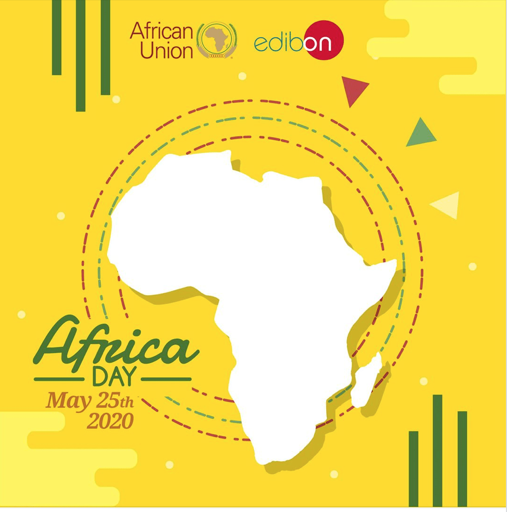 Africa Day
